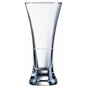玻璃杯MARTIGUES HI-BALL 32cl